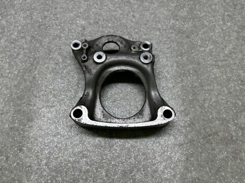 50810-TX4-A00 | Кронштейн опоры двигателя ACURA RDX 12-19