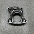 50810-TX4-A00 | Кронштейн опоры двигателя ACURA RDX 12-19