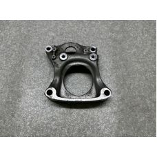 Кронштейн опори двигуна ACURA RDX 12-19