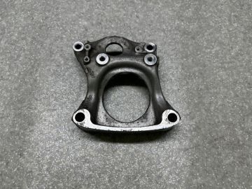 Кронштейн опоры двигателя ACURA RDX 12-19