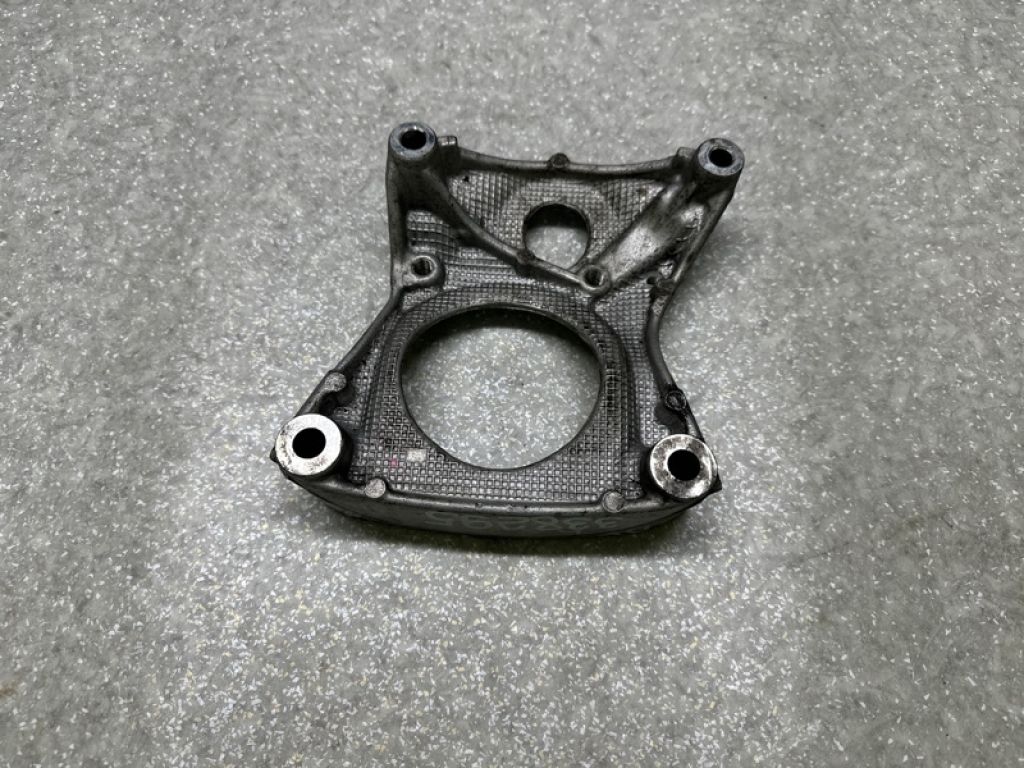 50810-TX4-A00 | Кронштейн опоры двигателя ACURA RDX 12-19 - Фото 2