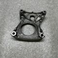 50810-TX4-A00 | Кронштейн опоры двигателя ACURA RDX 12-19 - Превью 2