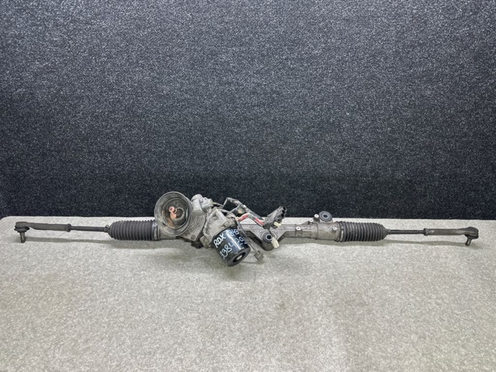 53601-TX4-A01 | Рулевая рейка ACURA RDX 12-19