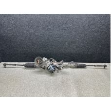 рульова рейка ACURA RDX 12-19