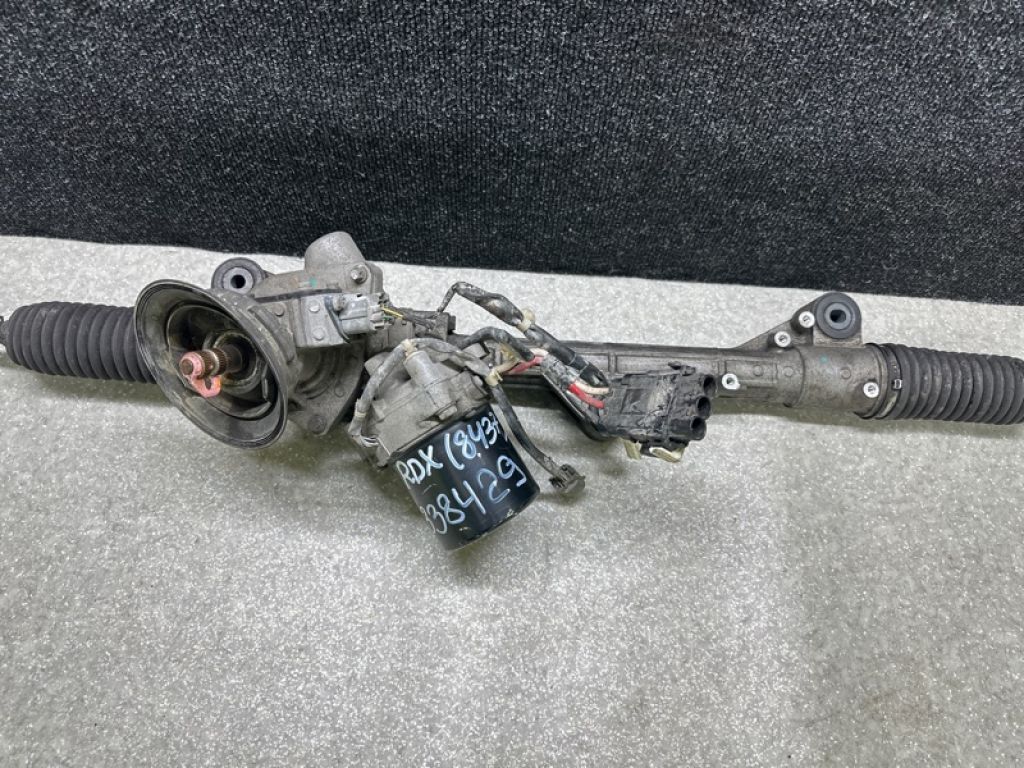 53601-TX4-A01 | Рулевая рейка ACURA RDX 12-19 - Фото 3