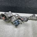 53601-TX4-A01 | Рулевая рейка ACURA RDX 12-19 - Превью 3