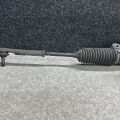 53601-TX4-A01 | Рулевая рейка ACURA RDX 12-19 - Превью 4