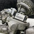 53601-TX4-A01 | Рулевая рейка ACURA RDX 12-19 - Превью 7