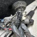 53601-TX4-A01 | Рулевая рейка ACURA RDX 12-19 - Превью 8