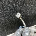 53601-TX4-A01 | Рулевая рейка ACURA RDX 12-19 - Превью 9