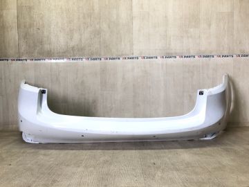 Бампер задній LEXUS IS250/350 13-20