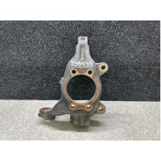Кулак поворотный прав. NISSAN TEANA J32 08-14