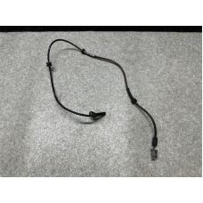 Датчик ABS передн. прав. NISSAN TEANA J32 08-14