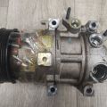97701-3V110 | Компресор кондиціонера KIA OPTIMA JF 15-20