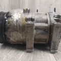 97701-3V110 | Компресор кондиціонера KIA OPTIMA JF 15-20 - Прев'ю 2