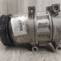 97701-3V110 | Компресор кондиціонера KIA OPTIMA JF 15-20 - Прев'ю 3