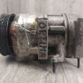 97701-3V110 | Компресор кондиціонера KIA OPTIMA JF 15-20 - Прев'ю 4