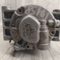 97701-3V110 | Компресор кондиціонера KIA OPTIMA JF 15-20 - Прев'ю 5