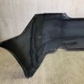 04715-SEC-A91ZZ | Бампер задний ACURA TSX 04-08 - Превью 13