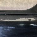 04715-SEC-A91ZZ | Бампер задний ACURA TSX 04-08 - Превью 22