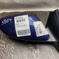 5C7 857 508 AE | Зеркало прав. VOLKSWAGEN JETTA USA 10-17