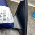 5C7 857 508 AE | Зеркало прав. VOLKSWAGEN JETTA USA 10-17 - Превью 2