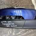 5C7 857 508 AE | Зеркало прав. VOLKSWAGEN JETTA USA 10-17 - Превью 5