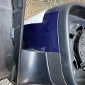 5C7 857 508 AE | Зеркало прав. VOLKSWAGEN JETTA USA 10-17 - Превью 7