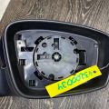 5C7 857 508 AE | Зеркало прав. VOLKSWAGEN JETTA USA 10-17 - Превью 8