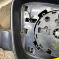 5C7 857 508 AE | Зеркало прав. VOLKSWAGEN JETTA USA 10-17 - Превью 9