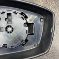 5C7 857 508 AE | Зеркало прав. VOLKSWAGEN JETTA USA 10-17 - Превью 10