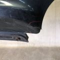 52159-30941 | Бампер задній LEXUS GS350 GS300 05-11 - Прев'ю 12