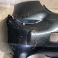 52159-30941 | Бампер задній LEXUS GS350 GS300 05-11 - Прев'ю 29