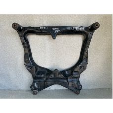 Балка передней подвески NISSAN TEANA J32 08-14