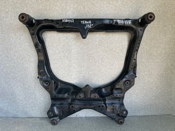 Балка передньої підвіски NISSAN TEANA J32 08-14
