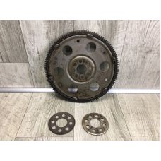 Маховик АКПП TOYOTA CAMRY 30 02-06