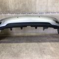 52105-0E903 | Бампер задній LEXUS RX350/450 09-15 - Прев'ю 7