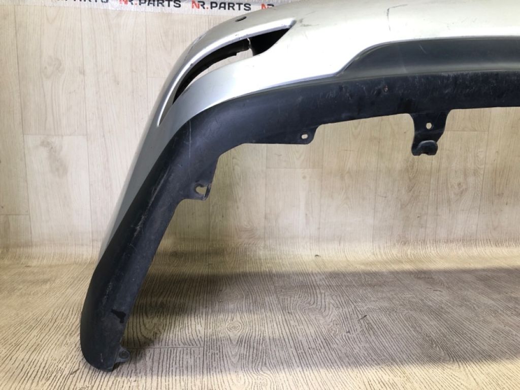 52105-0E903 | Бампер задній LEXUS RX350/450 09-15 - Фото 8