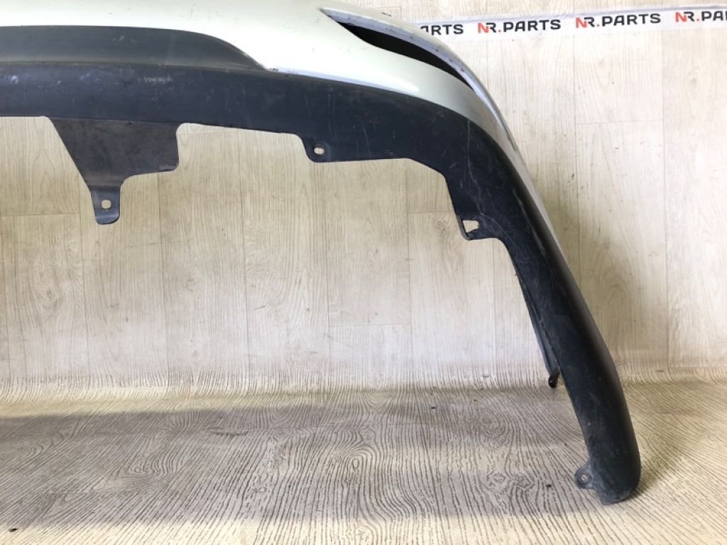 52105-0E903 | Бампер задній LEXUS RX350/450 09-15 - Фото 10