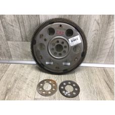 Маховик АКПП TOYOTA CAMRY 40 06-11