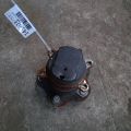 43202-4BA0A | Маточина колеса задн. прав. NISSAN X-TRAIL/ROGUE T32 13-20