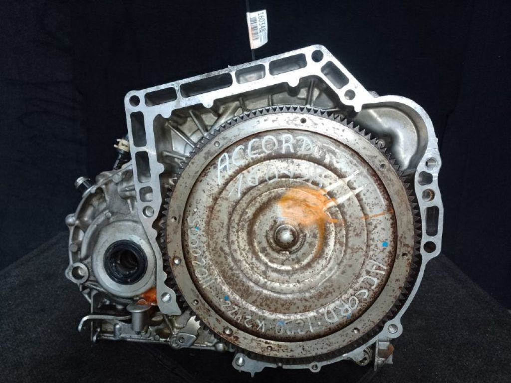 20021-R90-000 | Автоматична трансмісія HONDA ACCORD USA 07-12