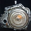 20021-R90-000 | Автоматична трансмісія HONDA ACCORD USA 07-12