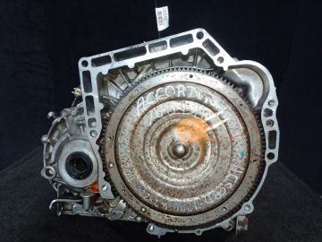 Автоматична трансмісія HONDA ACCORD USA 07-12