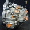 20021-R90-000 | Автоматична трансмісія HONDA ACCORD USA 07-12 - Прев'ю 2
