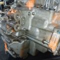 20021-R90-000 | Автоматична трансмісія HONDA ACCORD USA 07-12 - Прев'ю 3