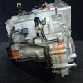 20021-R90-000 | Автоматична трансмісія HONDA ACCORD USA 07-12 - Прев'ю 6