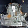 20021-R90-000 | Автоматична трансмісія HONDA ACCORD USA 07-12 - Прев'ю 7