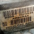 20021-R90-000 | Автоматична трансмісія HONDA ACCORD USA 07-12 - Прев'ю 8