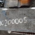 20021-R90-000 | Автоматична трансмісія HONDA ACCORD USA 07-12 - Прев'ю 9